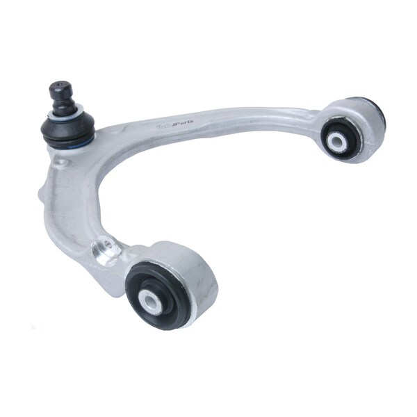Uro Parts 12-07 Bmw X5/12-08 Bmw X6 Control Arm, 31126776417 31126776417 - main